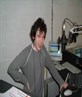 Early Morning Radio Show