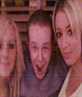 lisa ant n me xxx