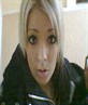 me bin serious xx