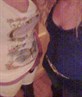 me n lisa xx