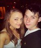 leanna n me