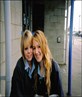 Ria n Faye