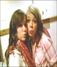 Chrissy n Cally
