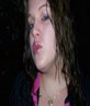 kiss kiss biatches!