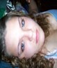 high lol