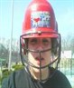im even cute in a helmet ;)