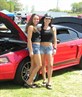 me and my best friend
