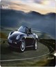 my boxster