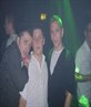 Andy, Me, Billy