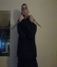 me on a mad 1