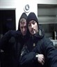 big in the fuckin manor !!!!
