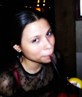 21st birthday