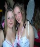 Me nd Georgina