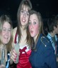 Lisa, Jess nd Sam