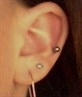 my outer helix!