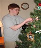 Christmas ;p