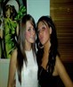 me and ayesha