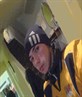 county hooligan