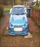 me baby