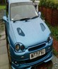 me baby