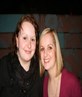 Chelle & Me