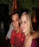 Ash & Me