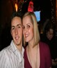 Kris & Me
