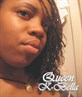 A Queen In Her Own Right