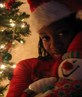 *Happy Holidays*