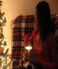 In The Spirit Of Christmas....