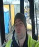 work