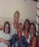 jade jack denise mum me