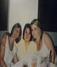mum jade n me