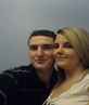 peter n me