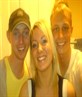 me, nat n dan f