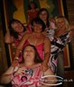 newcastle