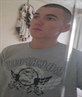newest pic!