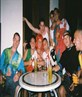 Ibiza 2007