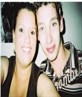 me and ma bro