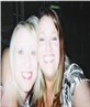 me n ma bezzie