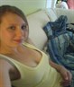 me xox