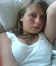 lazin about