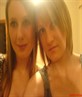me n kate
