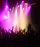 gazette