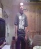 me agen