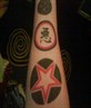 my circles
