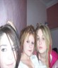 me jade and shannon.