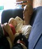 me n my son