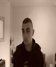 me 1