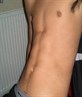 me aswell